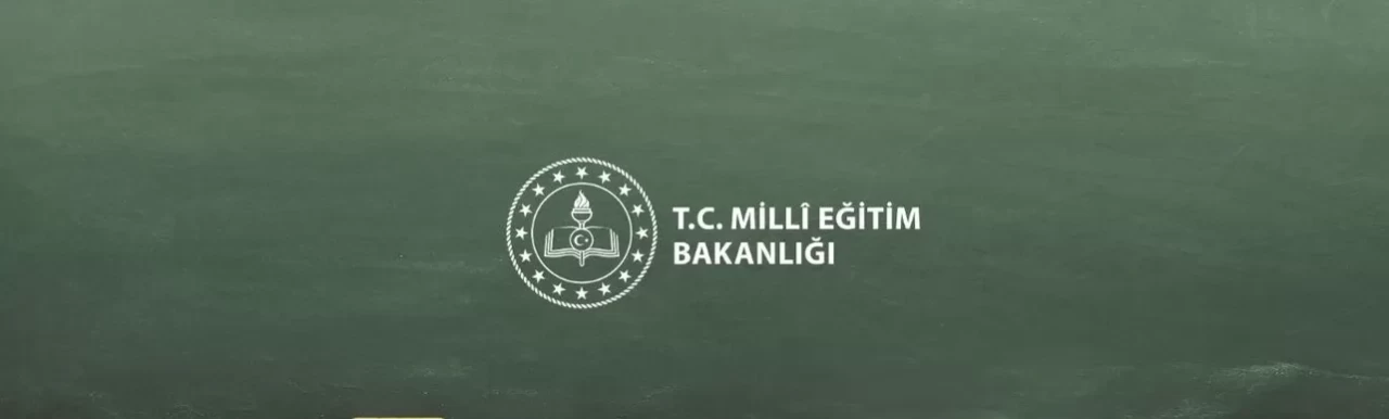 MEB Uzman Yardımcılığı sonuçları açıklandı