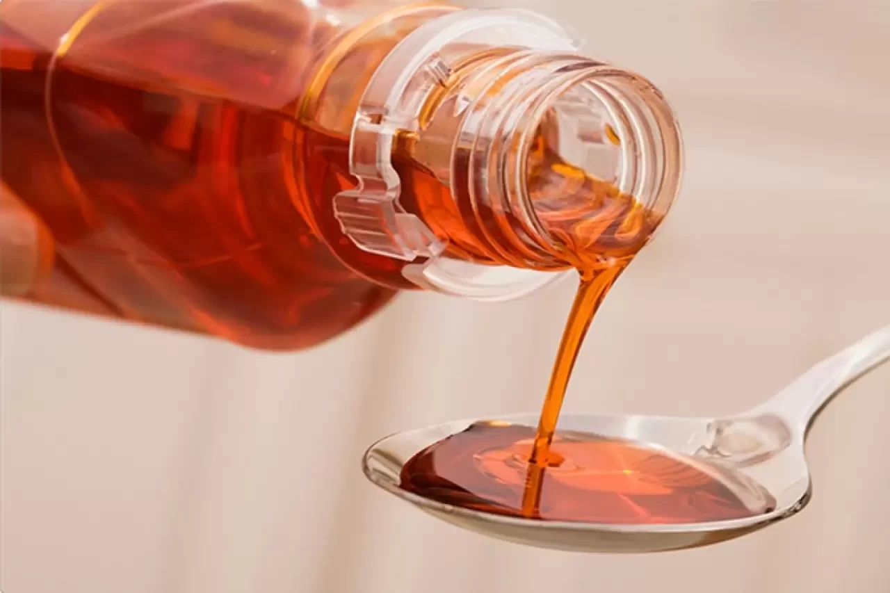 Propolis Nasıl Kullanılır? Propolis Aç mı Tok mu Kullanılır?