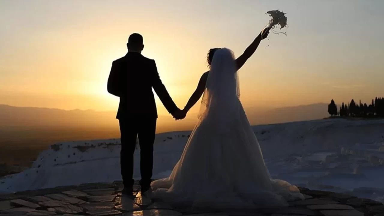 Düğün ve doğum çekimlerinde yeni dönem: Sınav şartı geldi