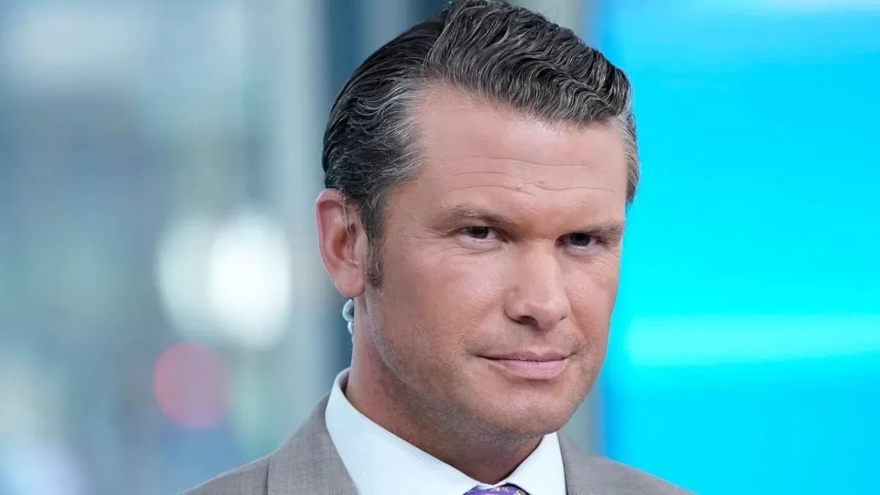 ABD'den İran'a savaş tehdidi: Sonuçlarına katlanacaksınız