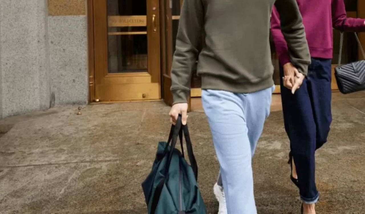 Sokak modası nedir? Streetwear kültürü nasıl ortaya çıktı?