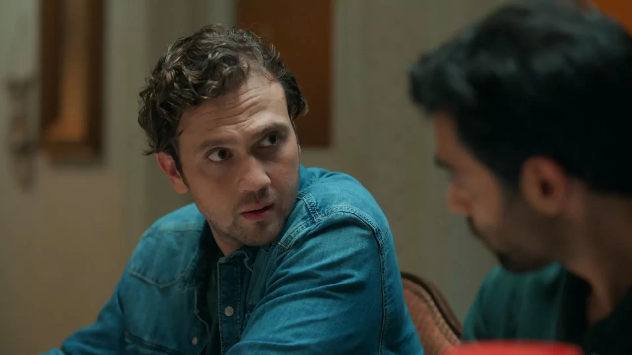 “Deha” dizisinde sürpriz gelişme: Final tarihi öne çekildi