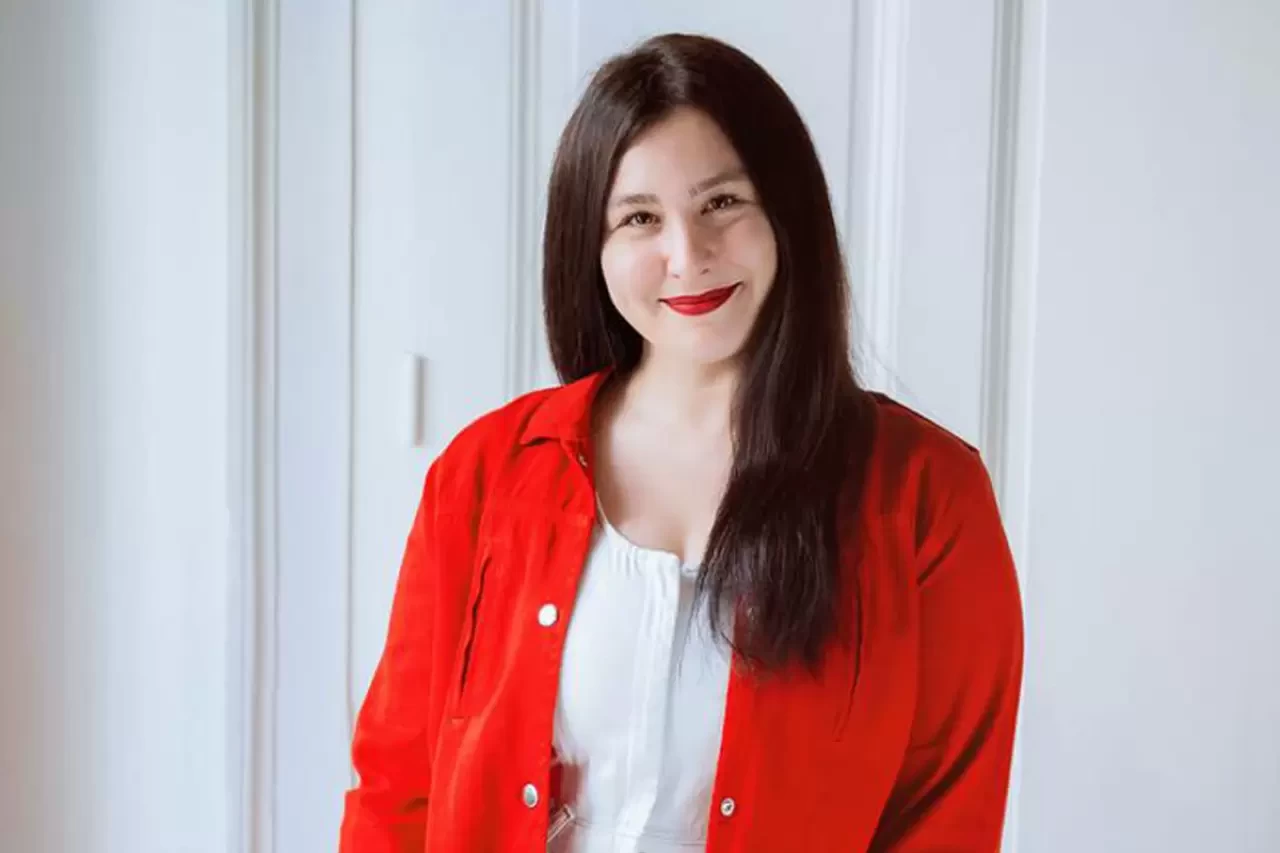 Yasemin Sakallıoğlu Kimdir? Nereli, Kaç Yaşında, Eşi Kim?