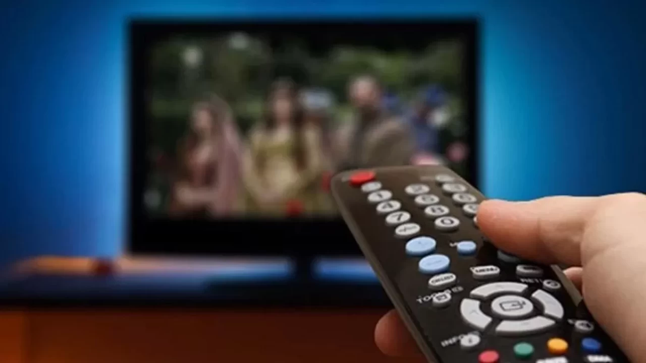 Fenomen dizi davalık oluyor! Senaryosunun çalıntı olduğu iddia edildi