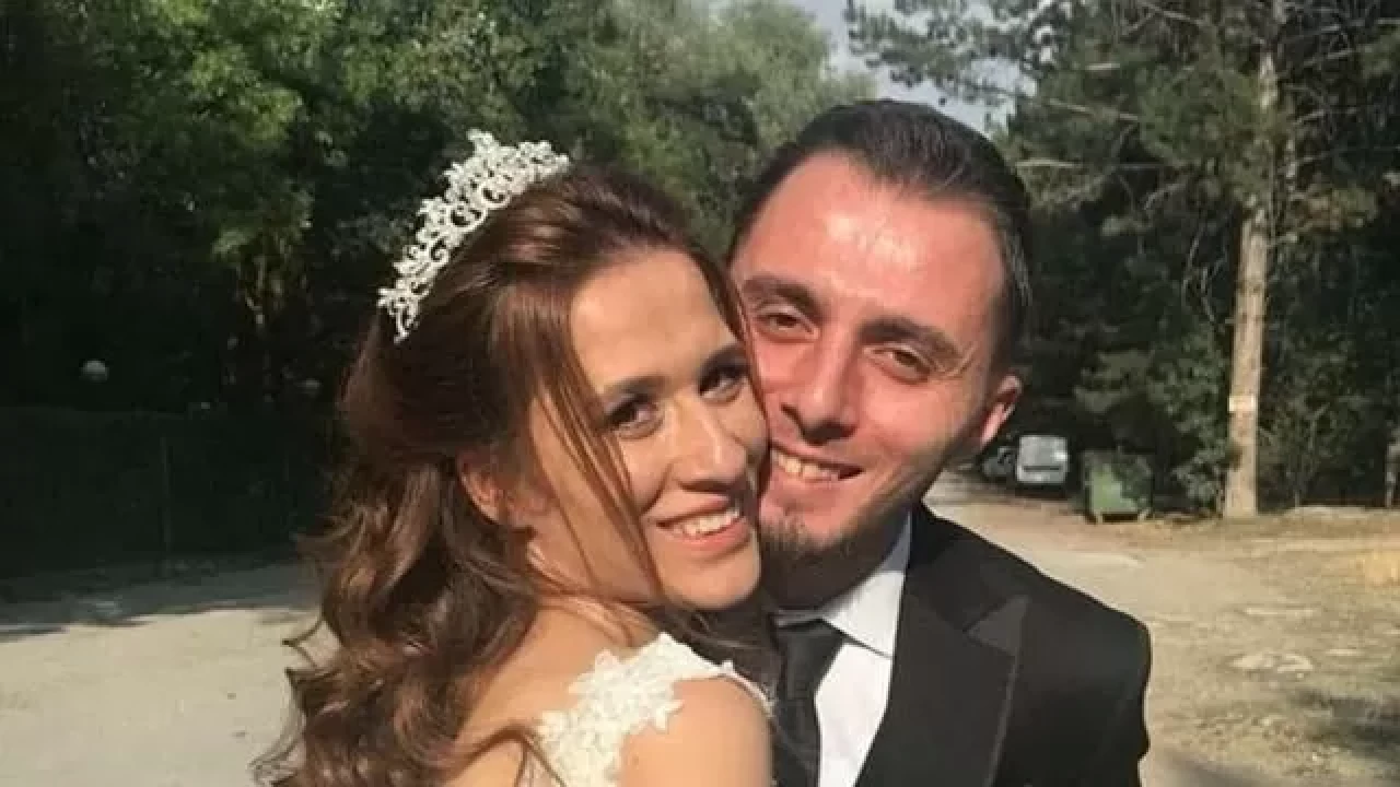 İzmir Menemen’de kemer faciası: Doktor hayatını kaybetti, eşi yaralı