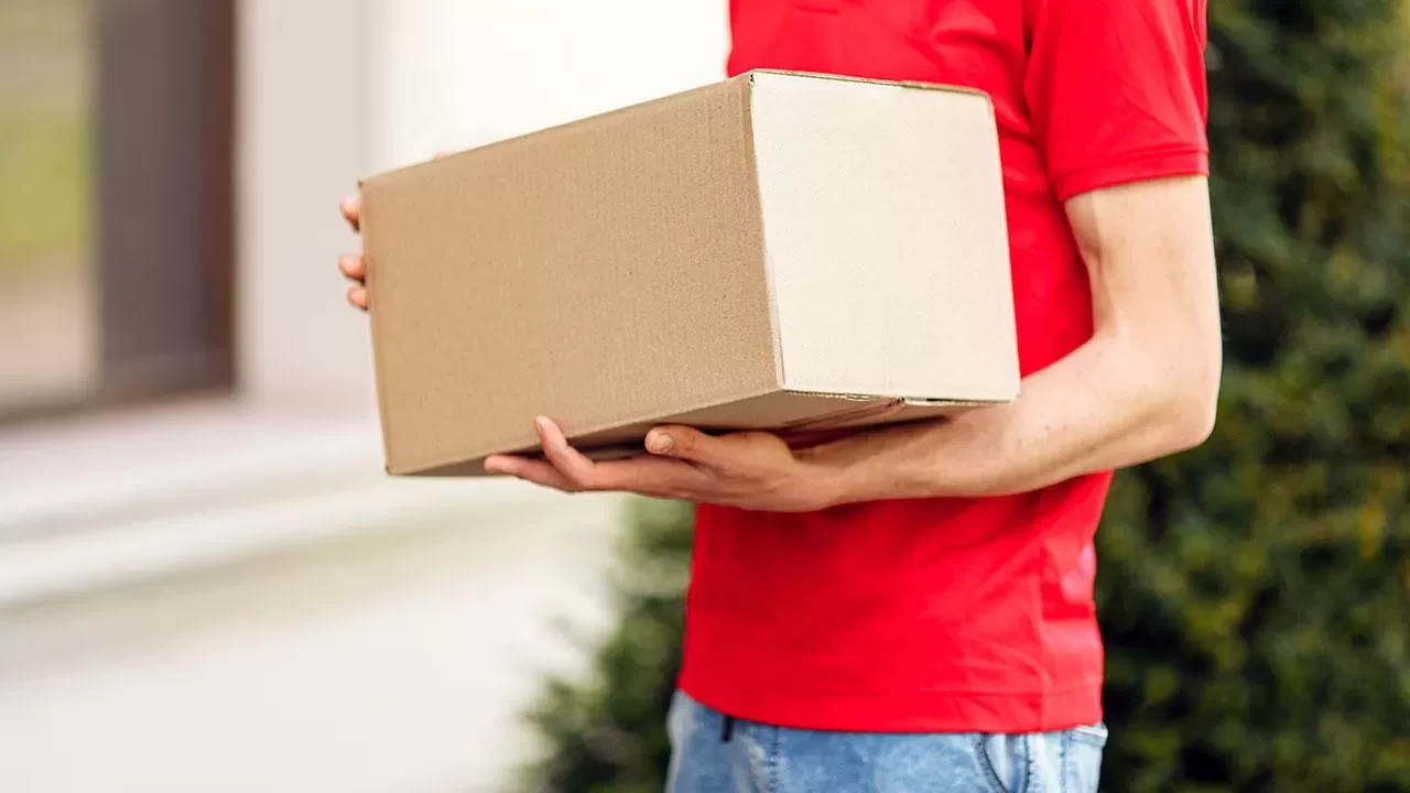 İade kargo ücretini satıcılar ödemeye devam edecek