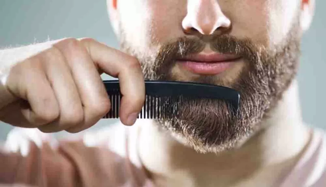 Sakal Nasıl Çıkar? Sakal Uzatmanın Etkili Yolları