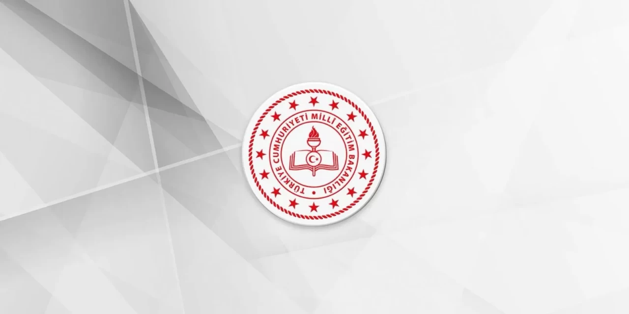 MEB 2025 yetenek sınavı başvuruları ne zaman?