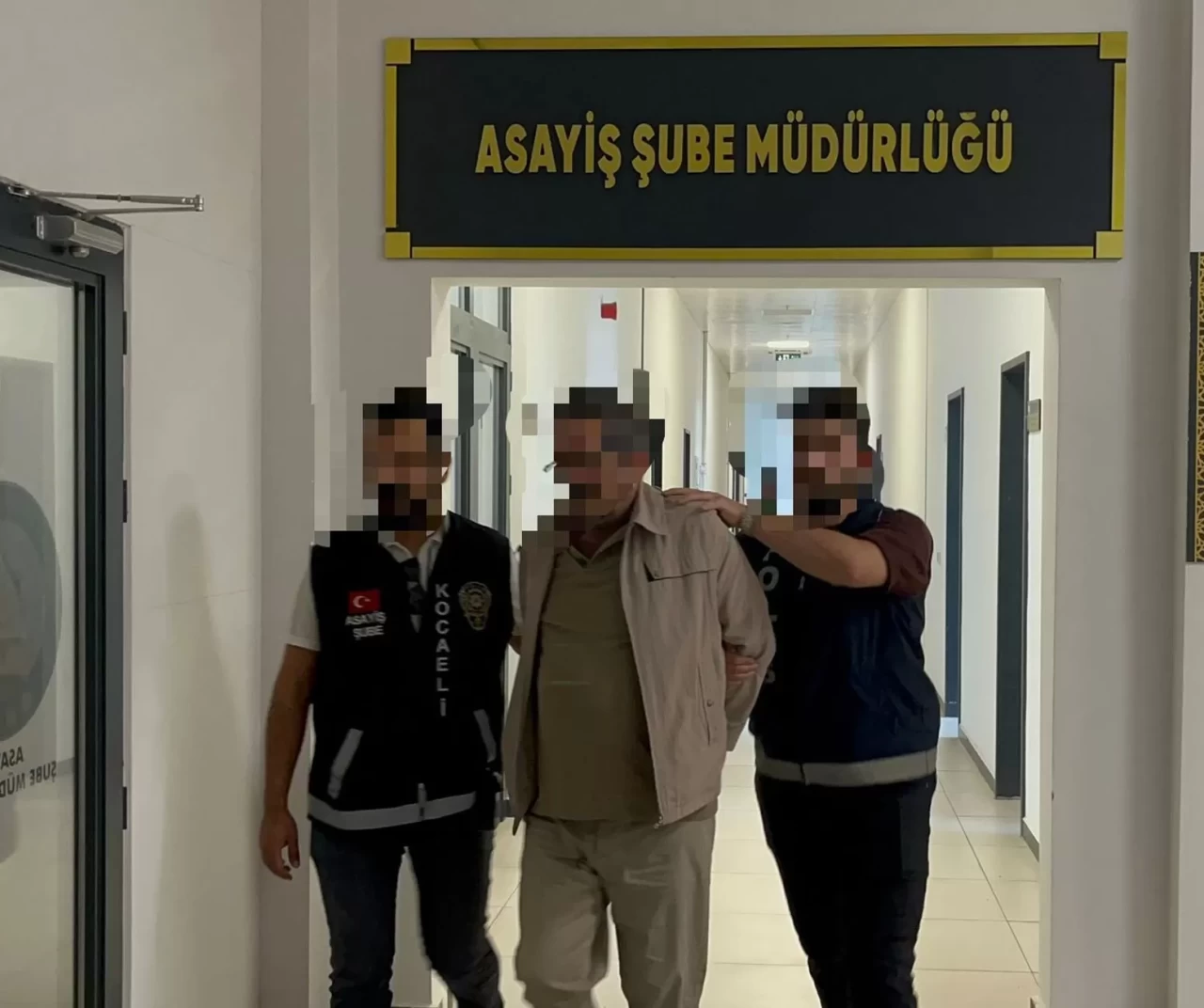 Ağabey kardeşini av tüfeğiyle vurdu