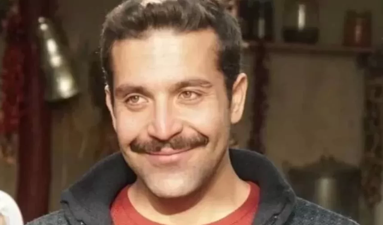 Gönül Dağı’nın Ramazan’ı Cihat Süvarioğlu diziden ayrılıyor mu? İşte detaylar!