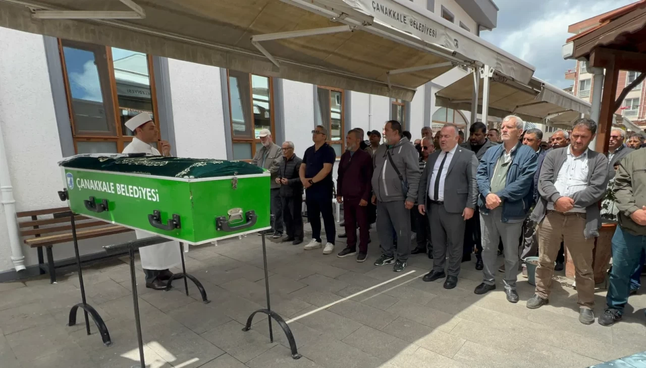 Boşanmak istediği eşi tarafından katledildi! Zeynep Zan’a son veda