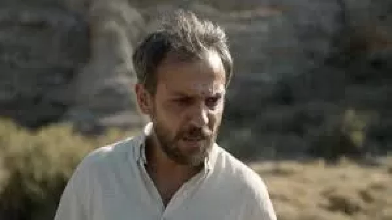 Öldürdüğün Şeyler Filminin Konusu ve Oyuncuları