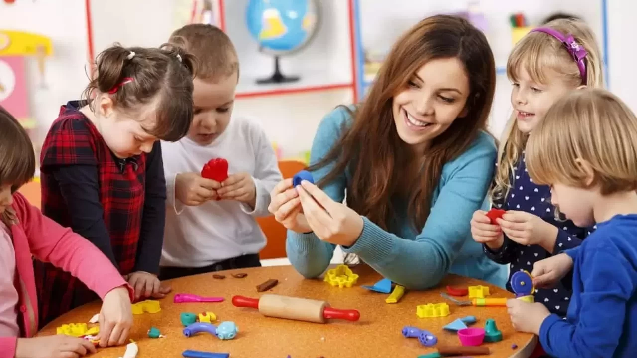 Pedagog Nasıl Olunur? Pedagog Olma Şartları ve İş İmkanları Nelerdir?