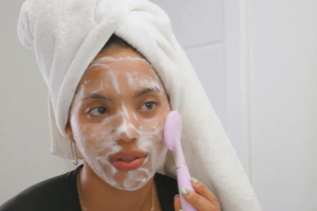 Uykuda gençleşin! Sabah aynaya baktığınızda çok olacaksınız