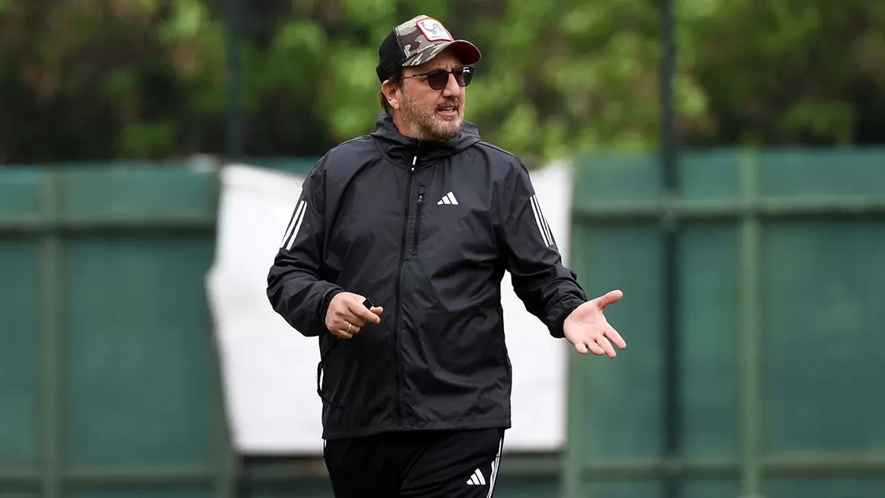 1. Lig ekibi Manisa FK’de yeni sezon planı: Genç ve dinamik kadro