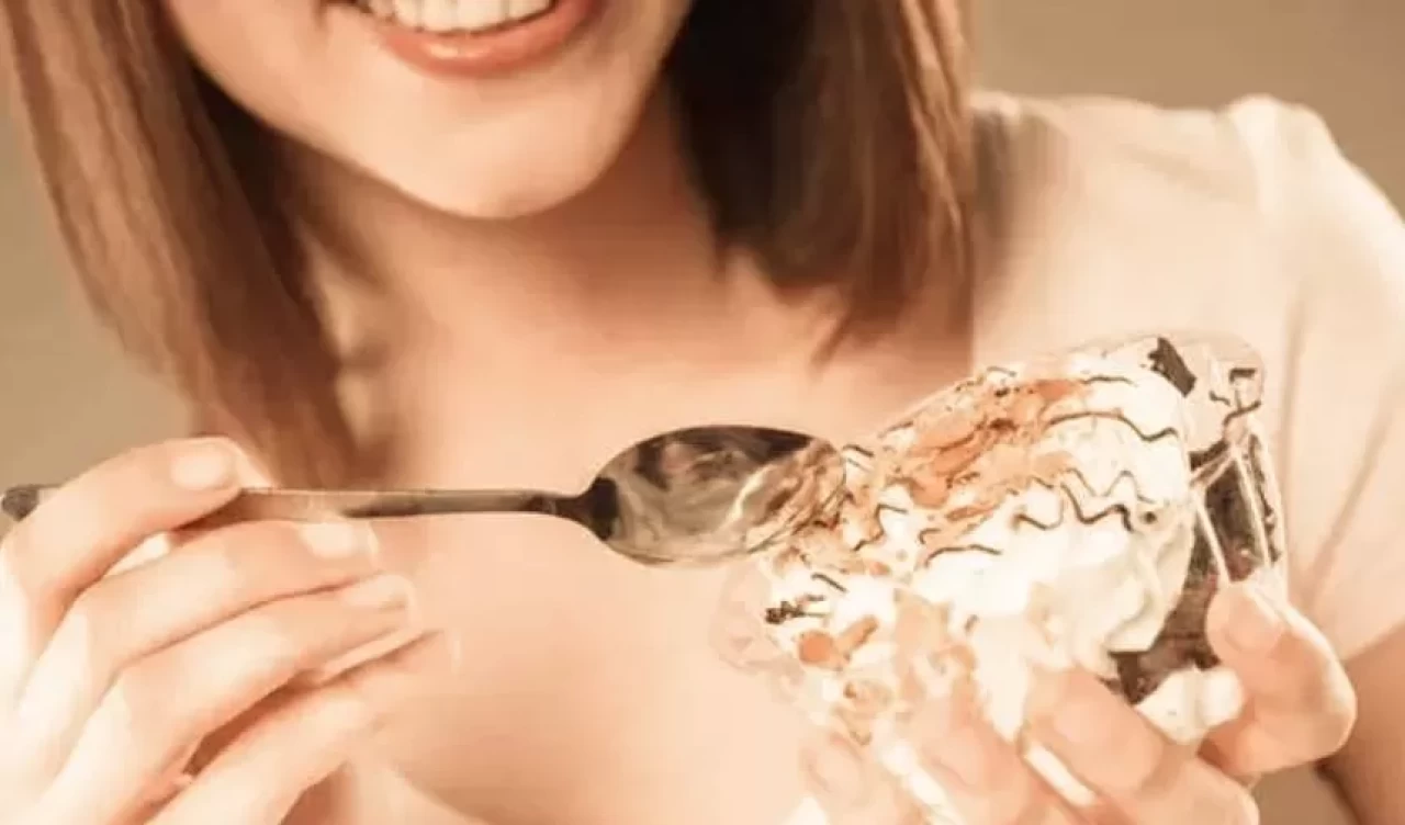 Yedikleriniz duygularınızı nasıl etkiler?