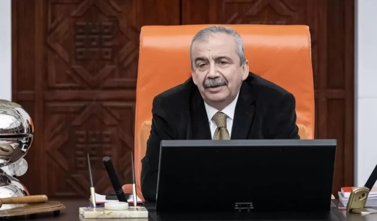 Sırrı Süreyya Önder’in cenaze programı belli oldu