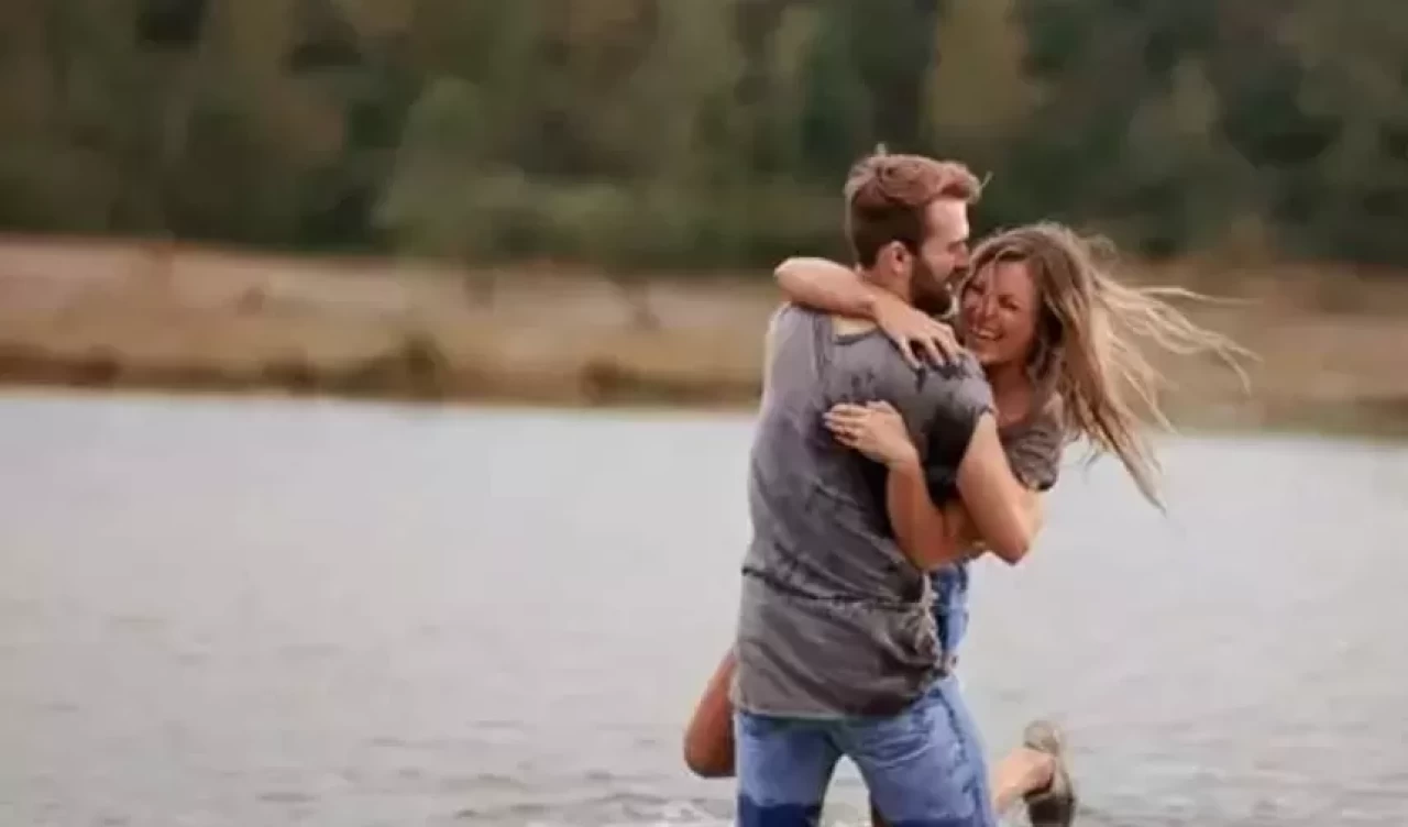 İlişkinizi etkileyen 4 temel stil ve güçlendirme ipuçları!