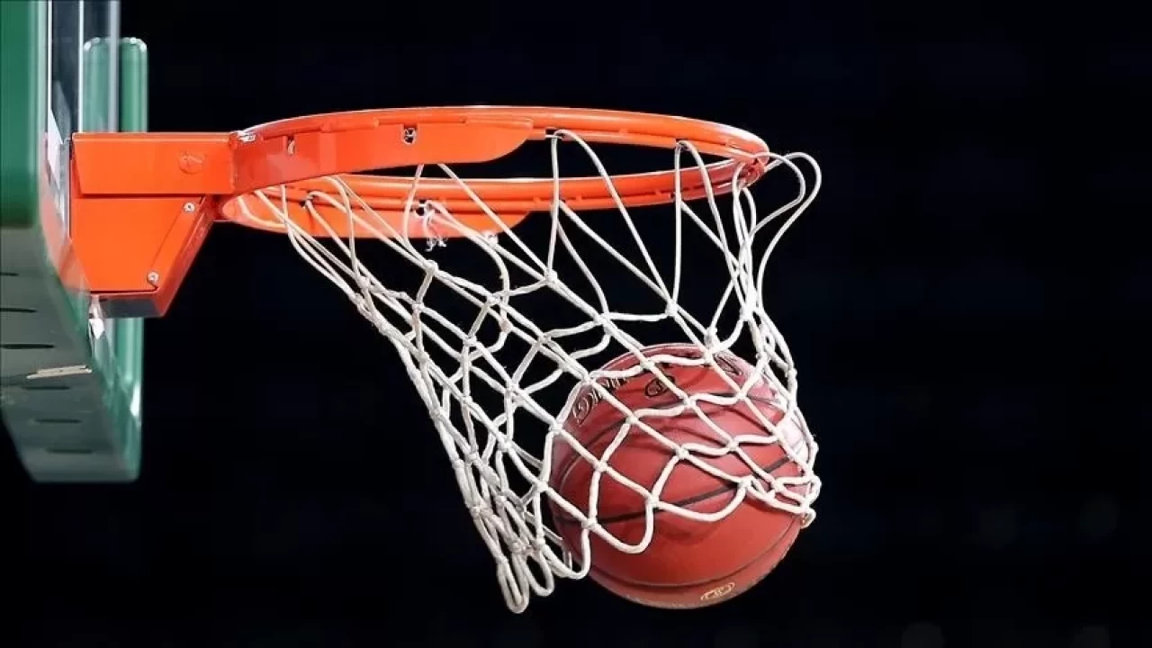 NBA'de Timberwolves, Batı Konferansı finaline yükseldi