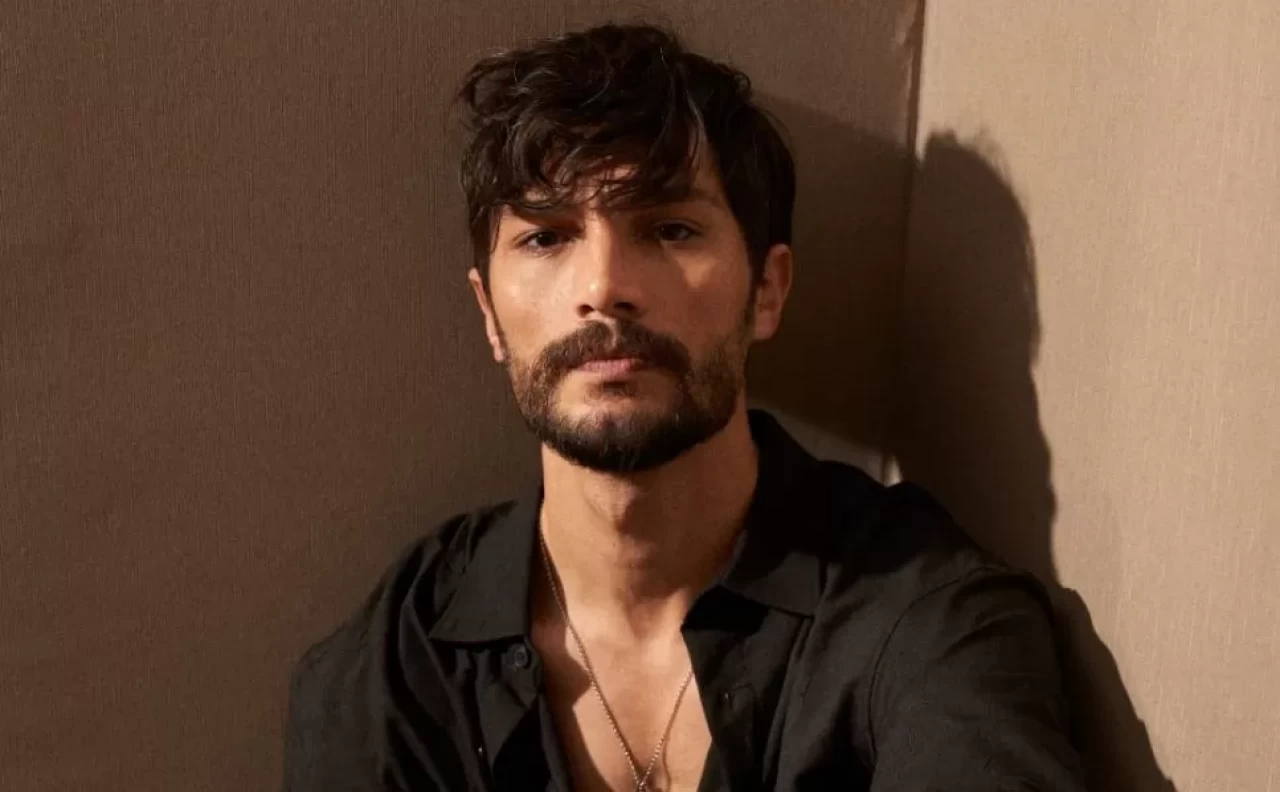 "İlhan Şen'e yeni dizi teklifi! Biran Damla Yılmaz'la başrolü paylaşacak