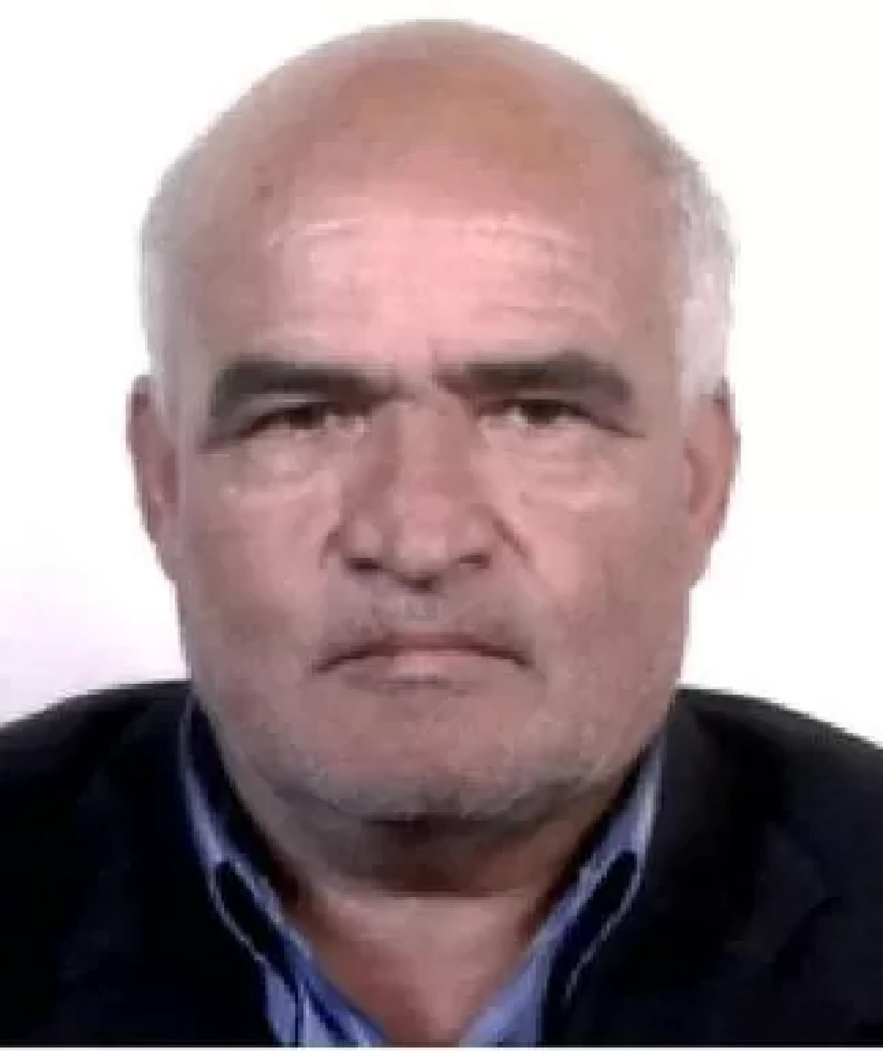 Denizli’de korkunç olay: Halit Tire ölü bulundu, yüzü ve kulakları kesilmişti!