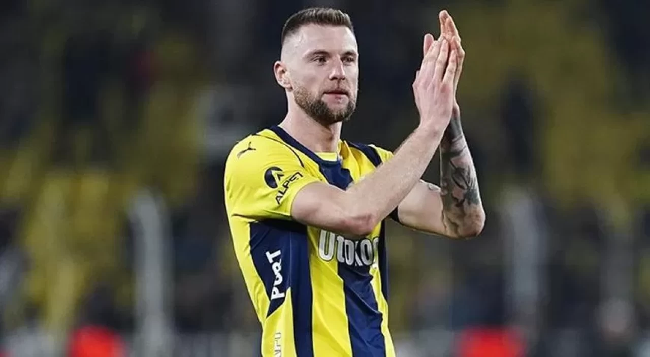 Milan Skriniar'a yeni talip! 2 yıl sonra geri dönebilir