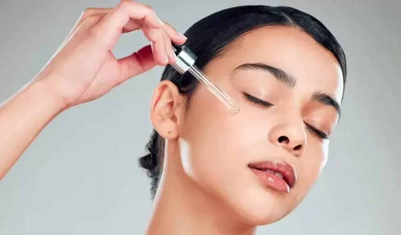 Skin Cycling hangi ciltler için ideal?