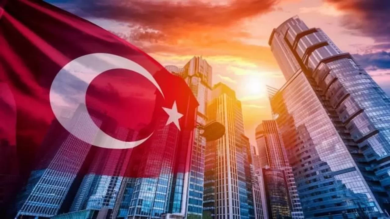 Türkiye'nin en değerli markaları belli oldu