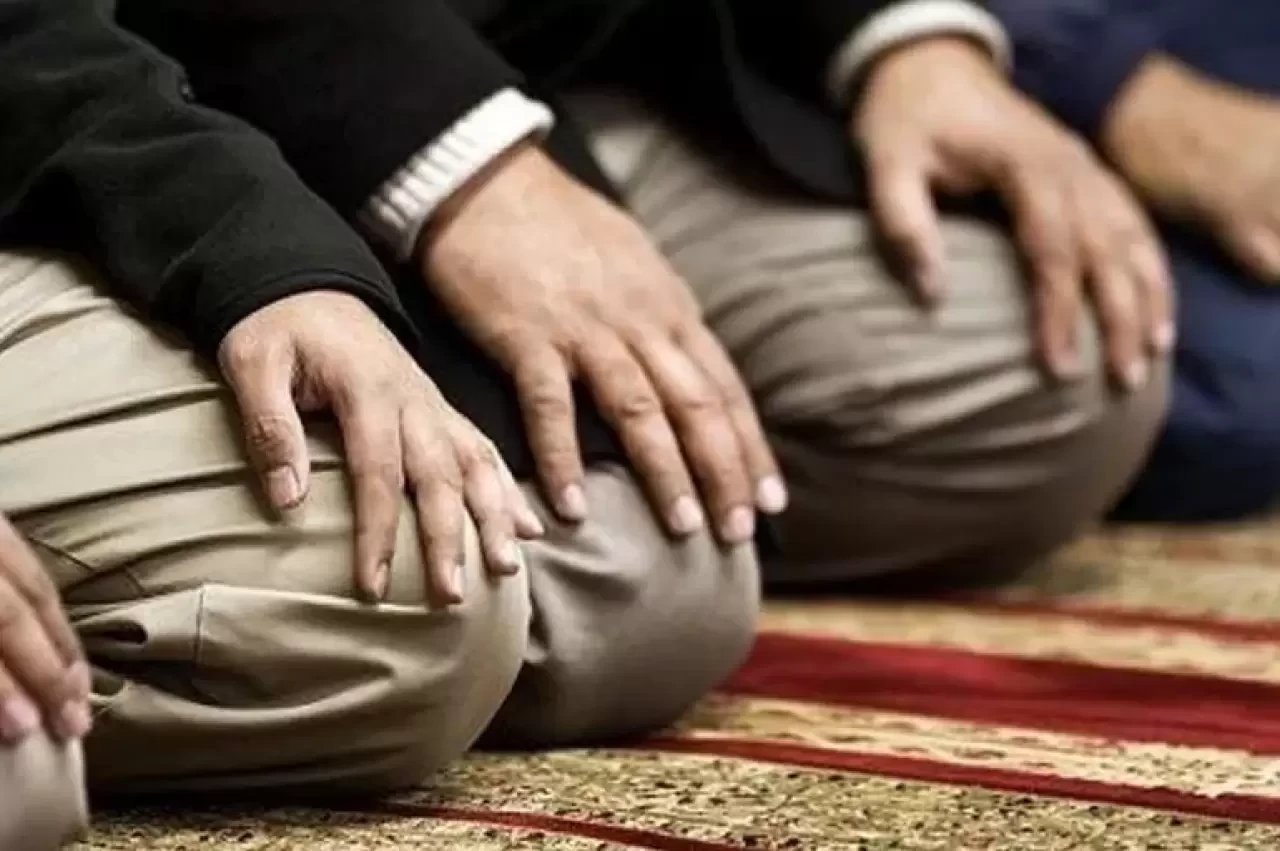 Nafile namazı nedir? Nafile namazlar hangi vakitlerde kılınır, sevabı nedir?