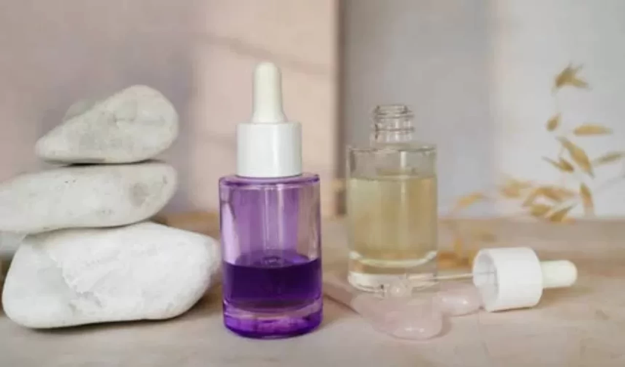 Bakuchiol nedir, ne işe yarar? Hassas ciltlerin yeni favorisi