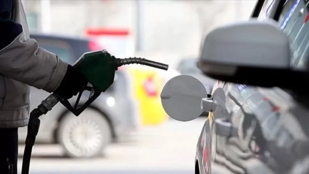 UTTS uygulamasında yeni karar! Süre uzatıldı