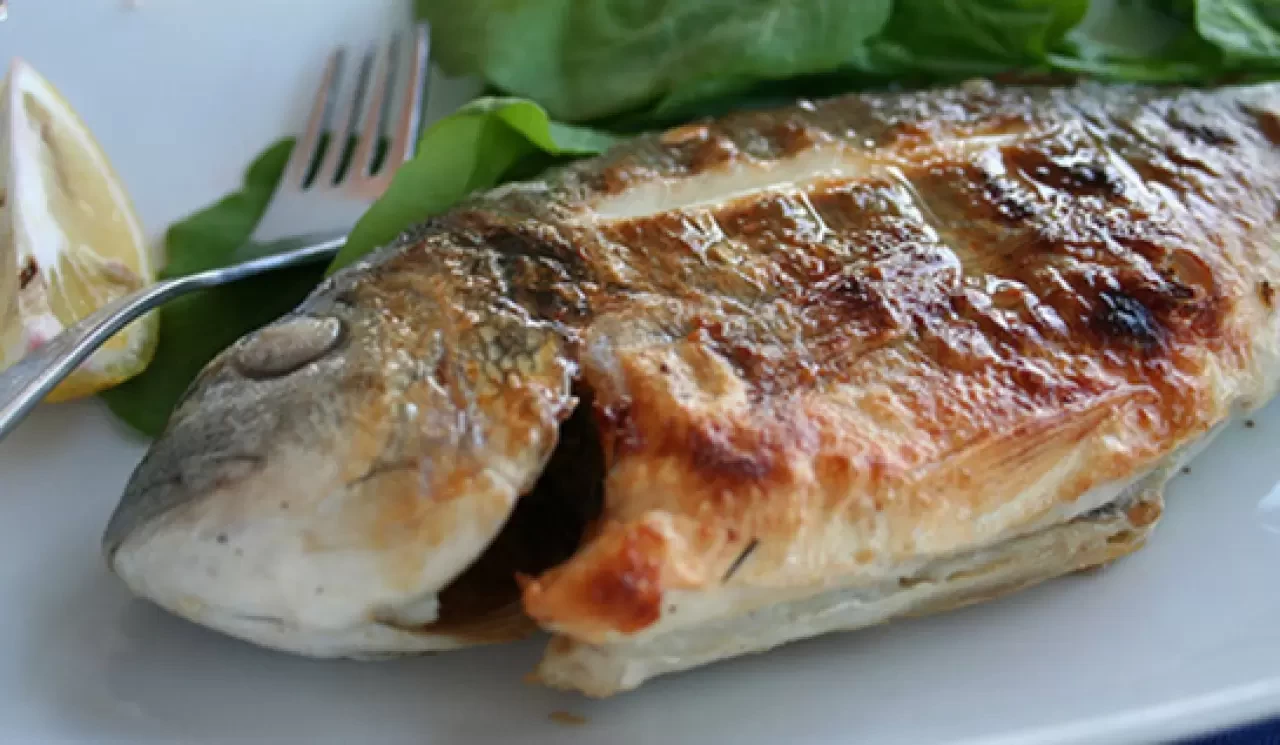 Turna Balığı Nasıl Pişirilir? İşte Lezzetli Turna Balığı Tarifleri ve Püf Noktaları