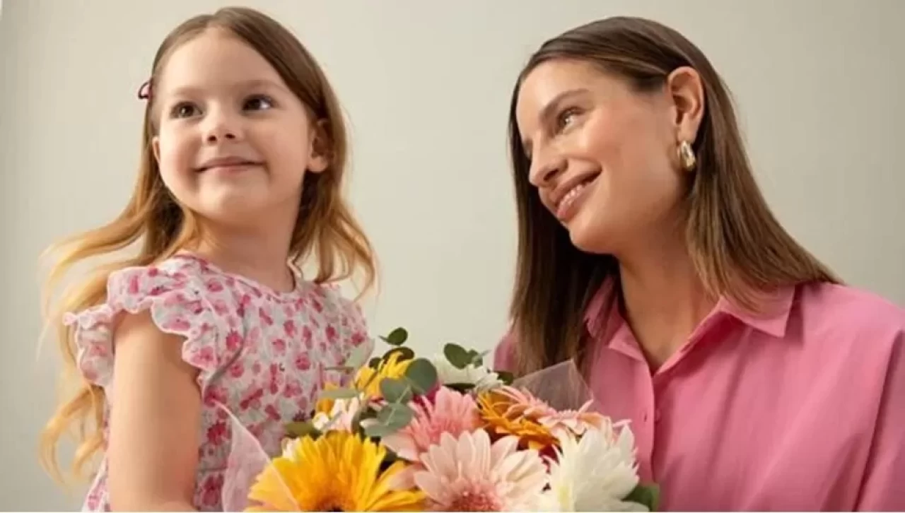 Anneler Günü ne zaman? Bu yıl Anneler Günü hangi gün?