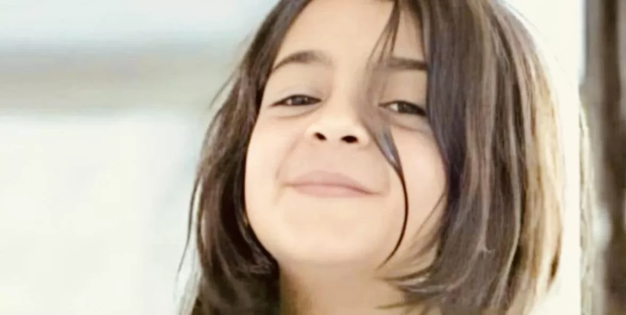 Narin Güran cinayetinde flaş gelişme