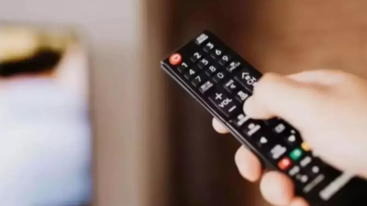 TRT Bir Zamanlar İstanbul dizisinin fişini çekti! Final tarihi belli oldu