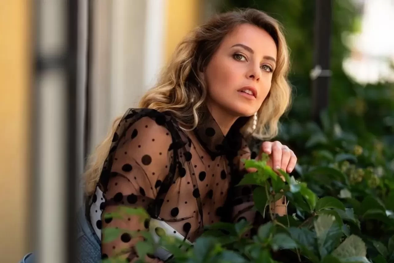 Vildan Atasever kimdir?