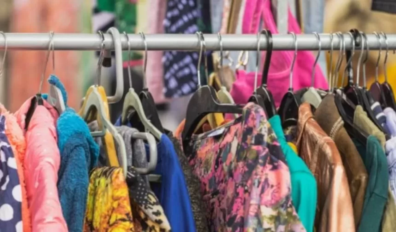 Gardırobunuzu sadeleştirerek hem şıklığı hem de sürdürülebilirliği yakalayın