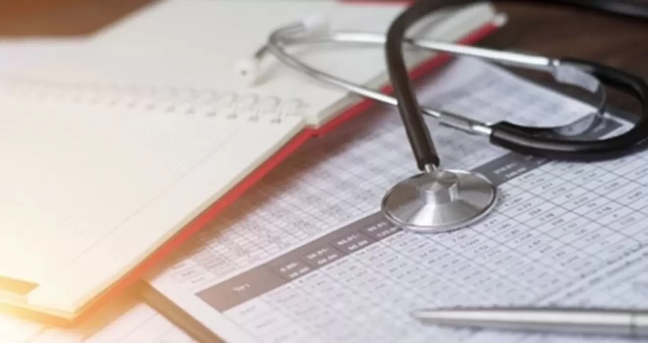 2025-TUS 1. dönem tercihleri, 21-27 Mayıs tarihlerinde yapılacak