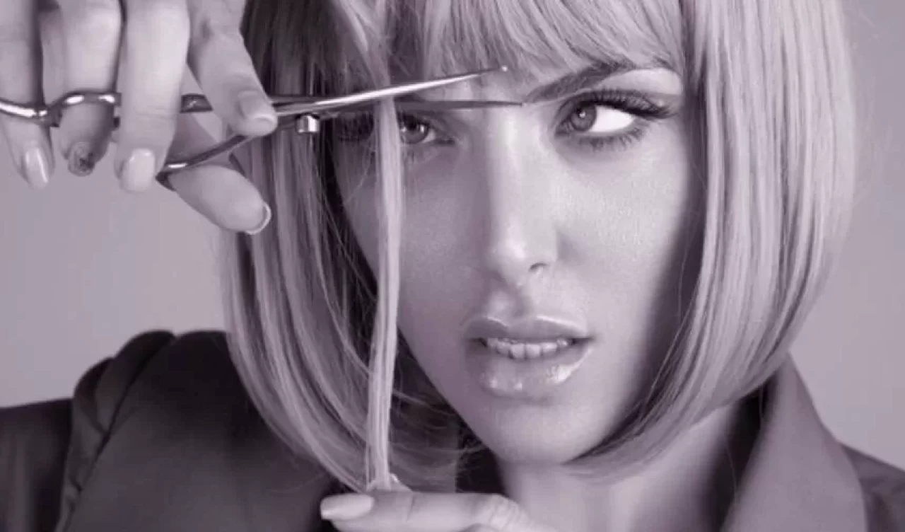 Saç kesiminde dikkat edilmesi gereken 5 önemli faktör