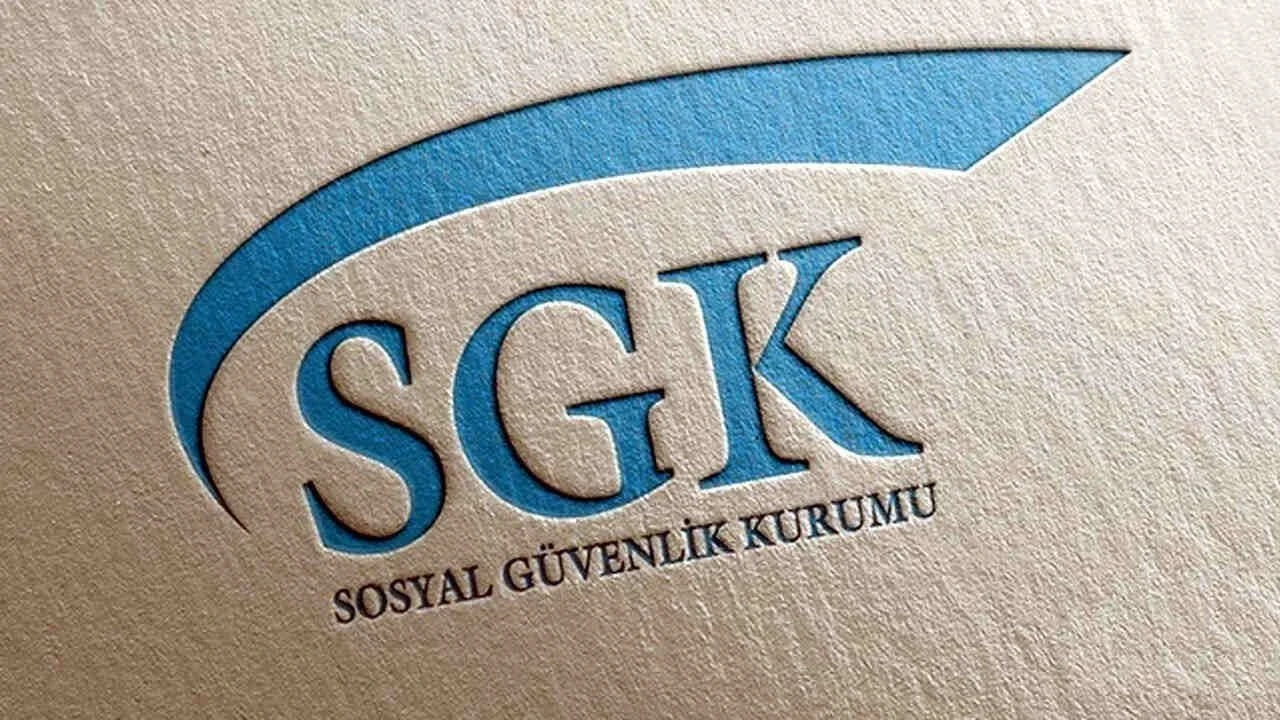 SGK'dan emeklilere bayram ikramiyesi müjdesi!
