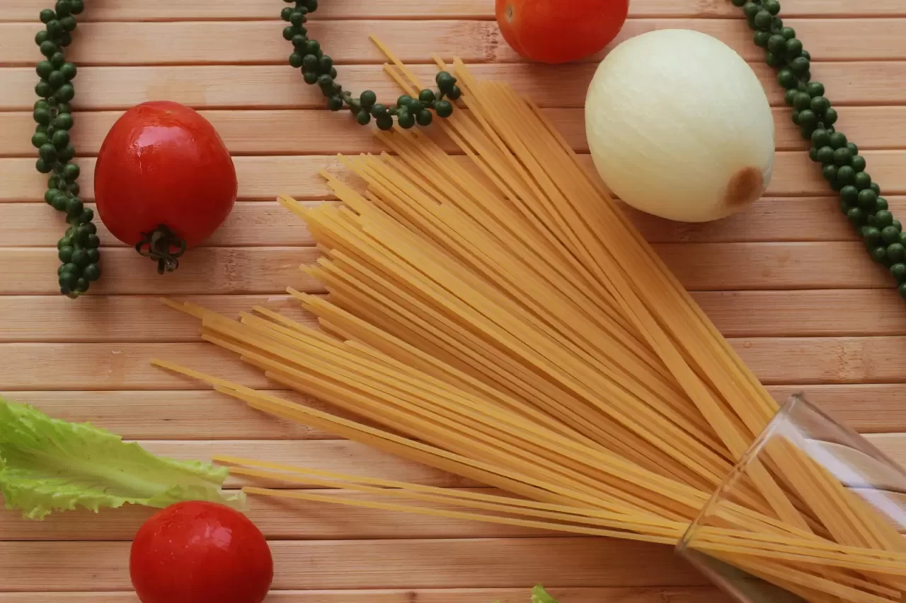 Makarna Kilo Aldırır Mı? Makarna Kilo Yapar Mı, Verdirir Mi?