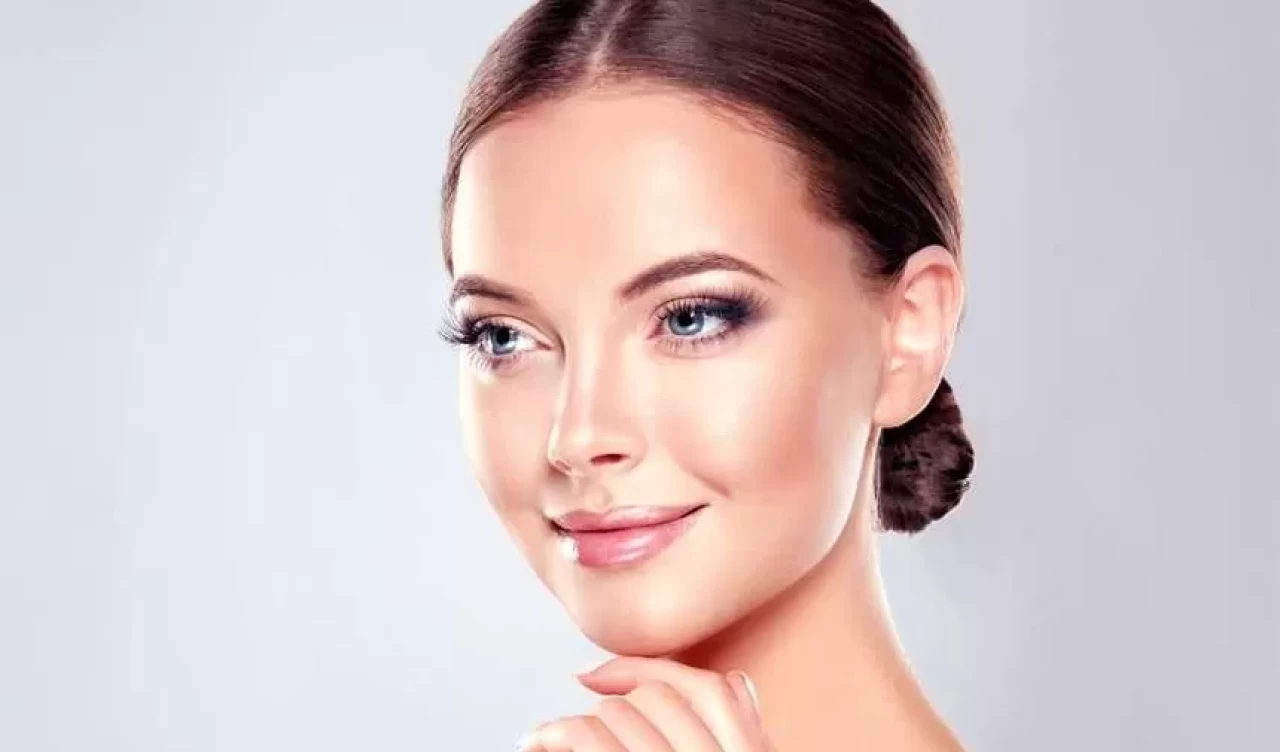 HIFU yüz germe işlemi öncesi bilmeniz gereken 5 önemli faktör