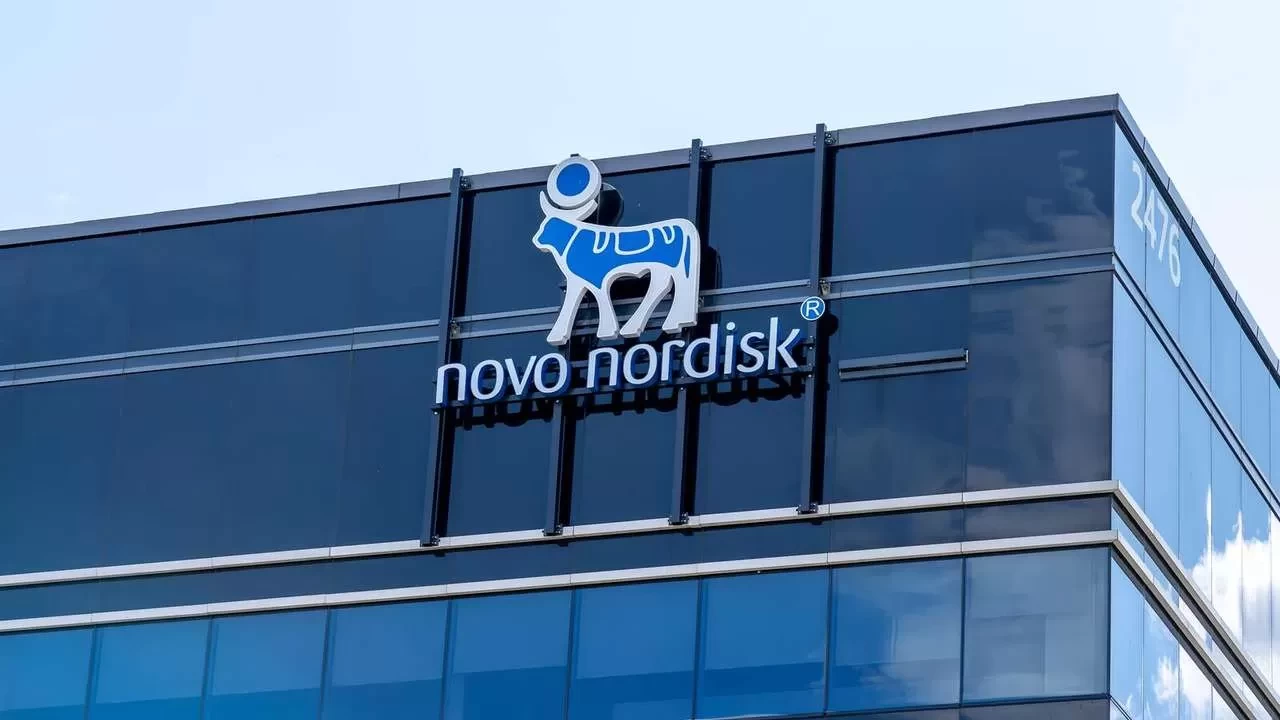 Novo Nordisk, Türkiye'deki yatırımlarını ikiye katladı