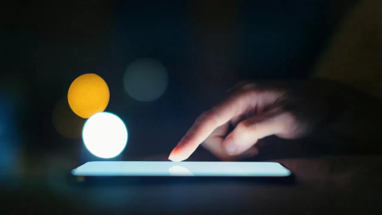 Her yıl 10 milyon öğrenciye dijital bağımlılık eğitimi veriliyor