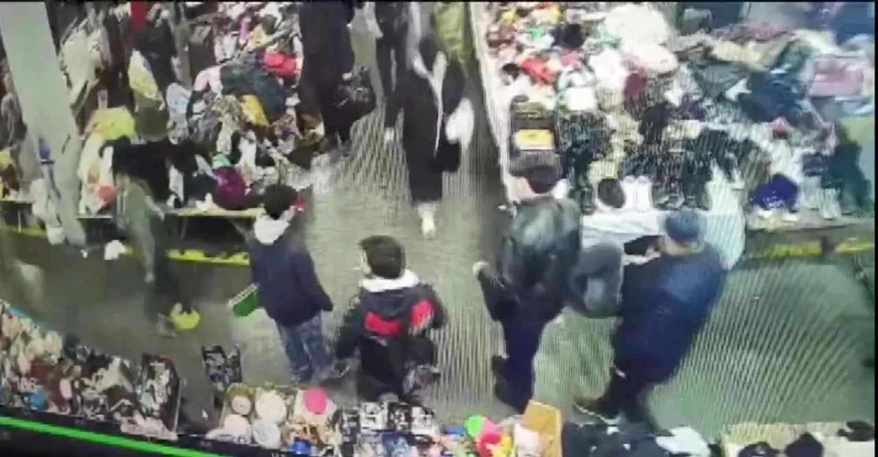 Mattia Ahmet Minguzzi davasında yeni gelişme