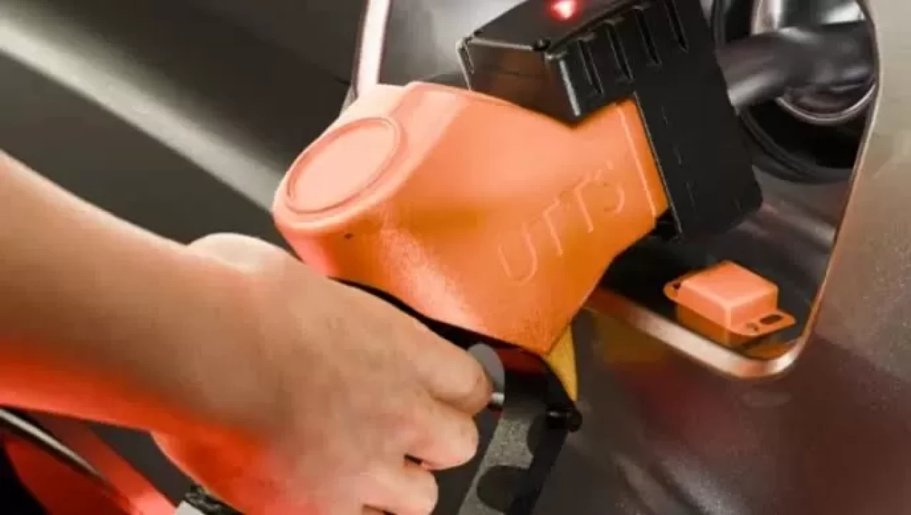 UTTS işlemleri için süre uzatıldı