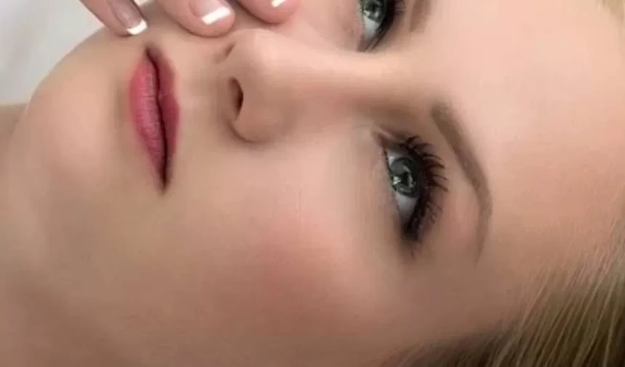 Cildinizi hangi sıklıkta eksfoliye etmelisiniz?