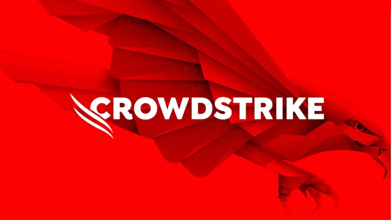 Siber güvenlik şirketi CrowdStrike'tan küçülme