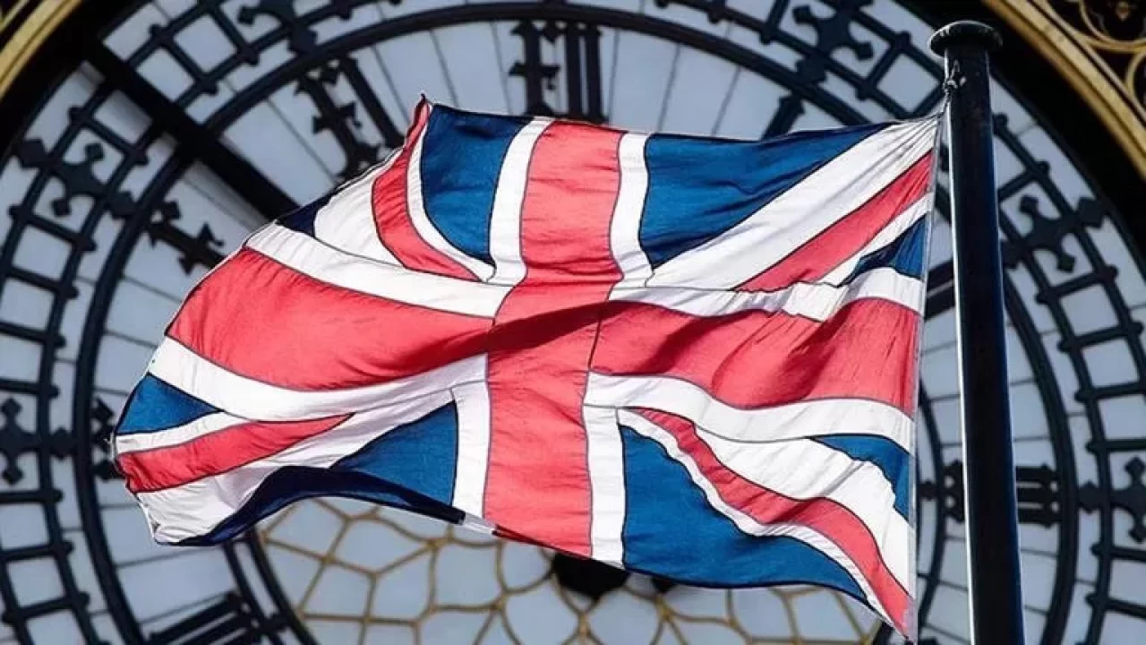 İngiltere'den Hindistan-Pakistan gerilimine yönelik ilk açıklama