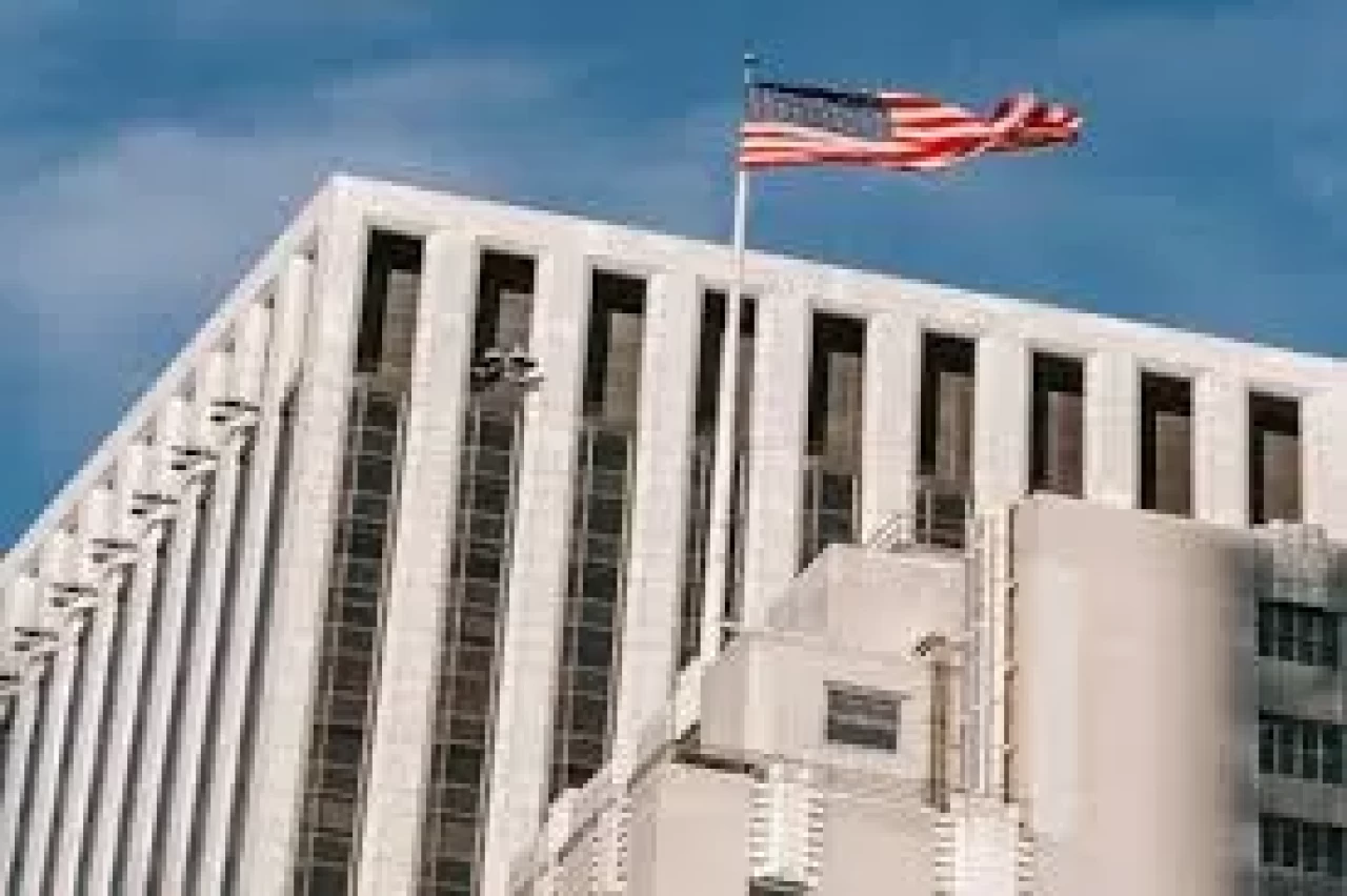 ABD'de yılın ilk çeyreğinde ticari kredilere olan talep zayıfladı